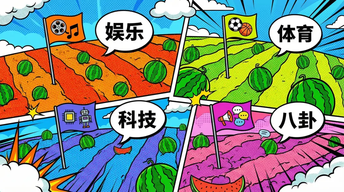 爆料网官网入口~爆料网最新地址_热门爆料网资源大全 娱乐瓜田分类