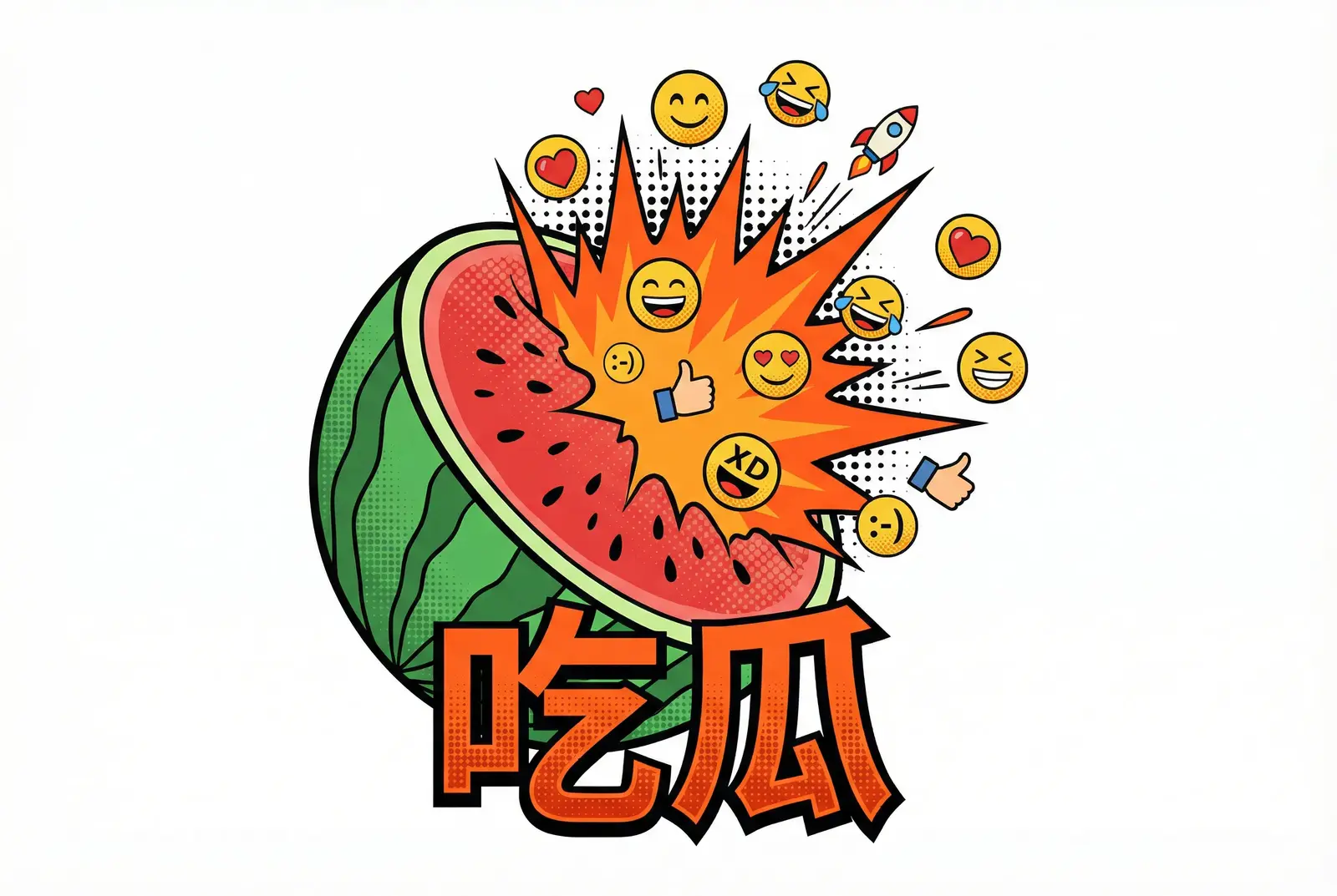 爆料网官网入口~爆料网最新地址_热门爆料网资源大全 社区Logo