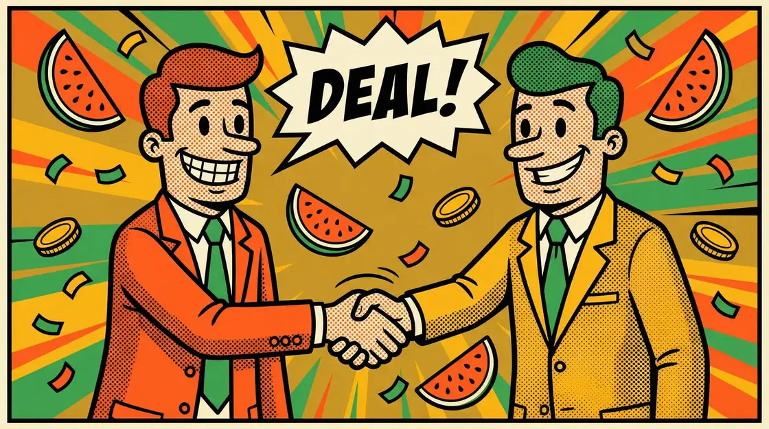 爆料网官网入口~爆料网最新地址_热门爆料网资源大全 商务合作漫画插图