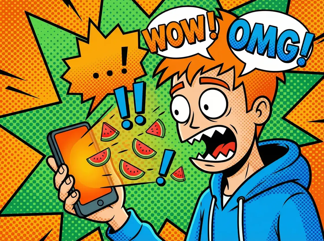爆料网官网入口~爆料网最新地址_热门爆料网资源大全 网络热点话题